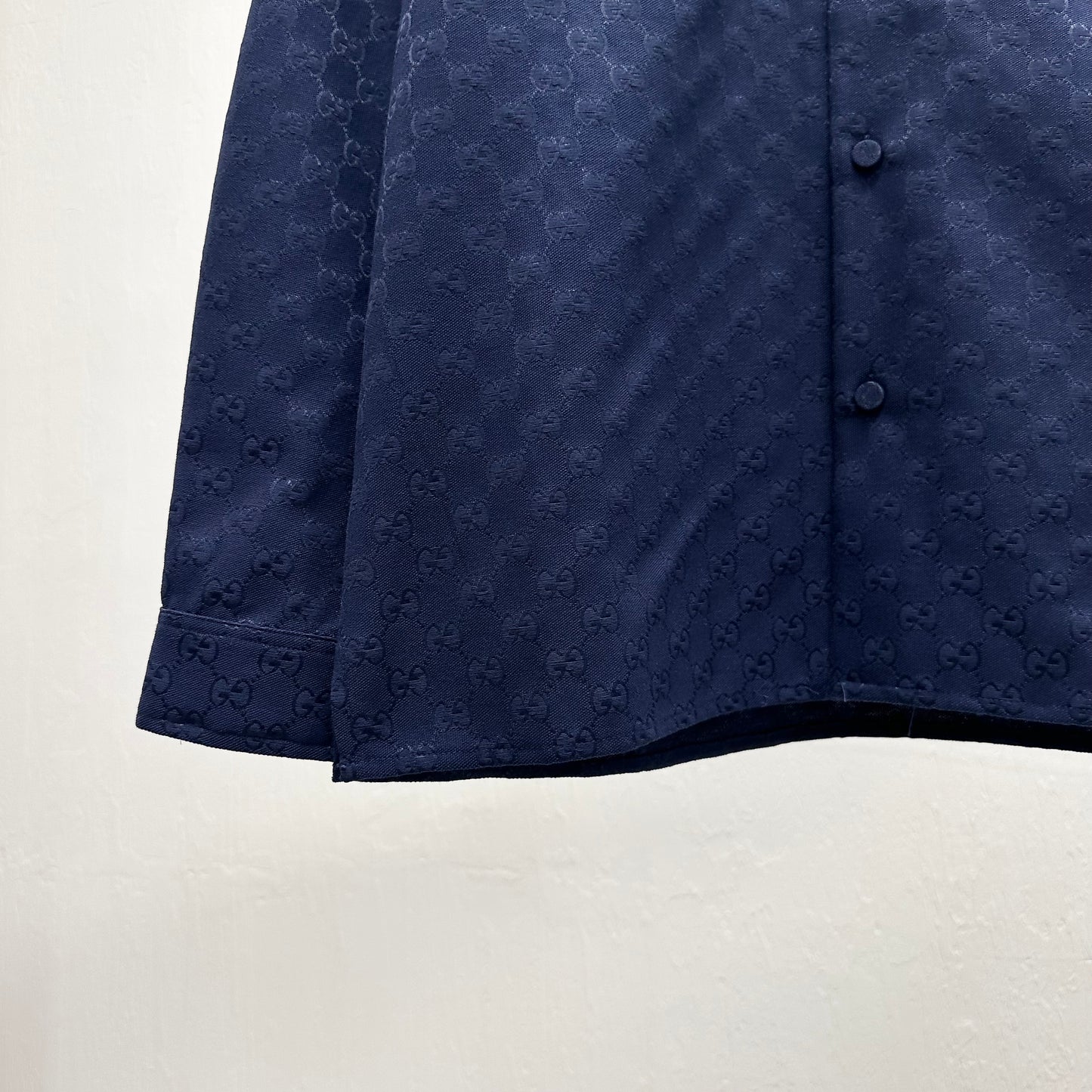 GC Long Sleeve Shirt