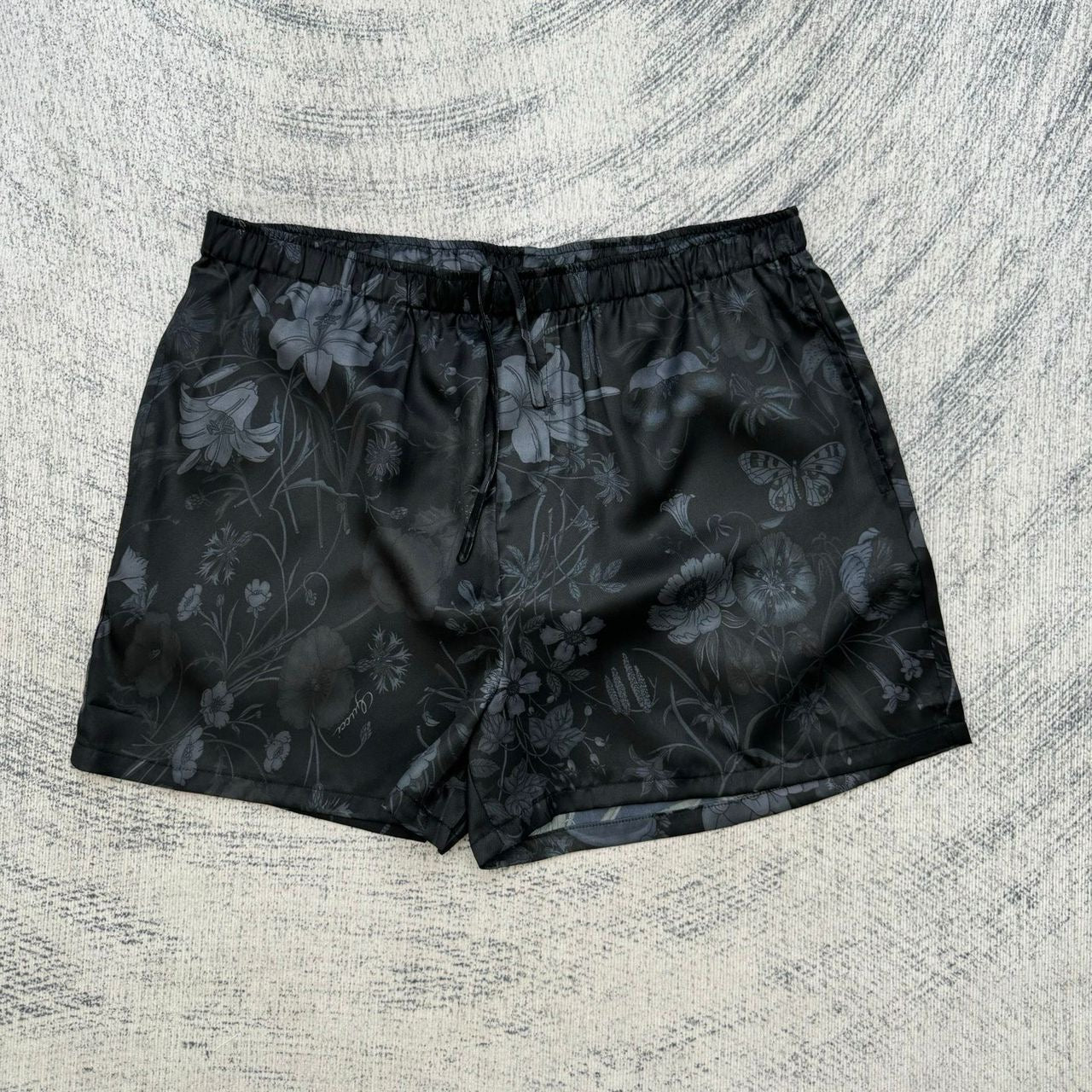 Gucci Short Pants