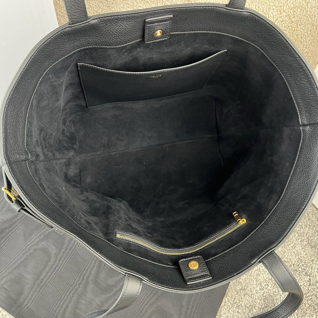 Celine Tote
