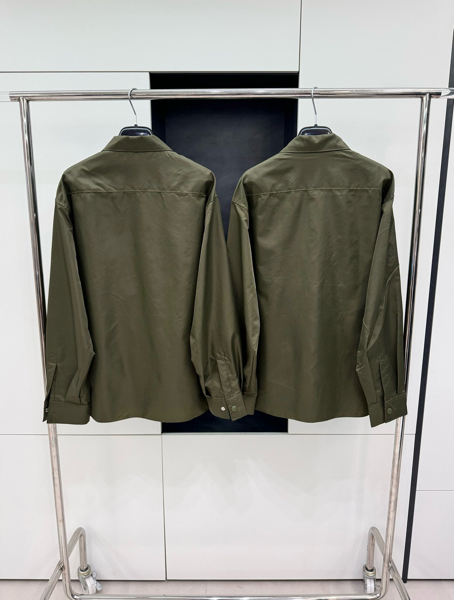 Prada Jacket