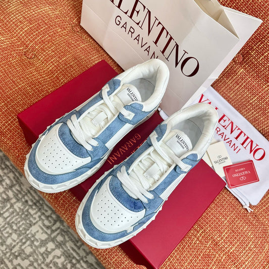 Valentino Shoes