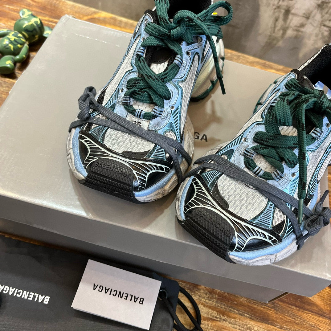 Balenciaga Sneakers