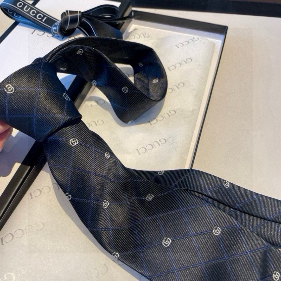 Gucci Tie