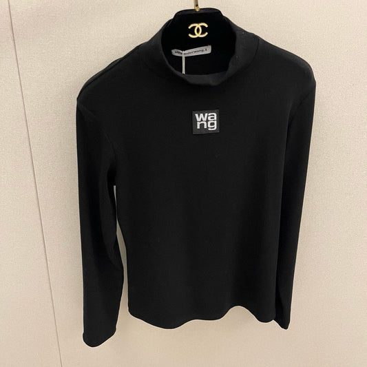 Alexander Wang Sweater