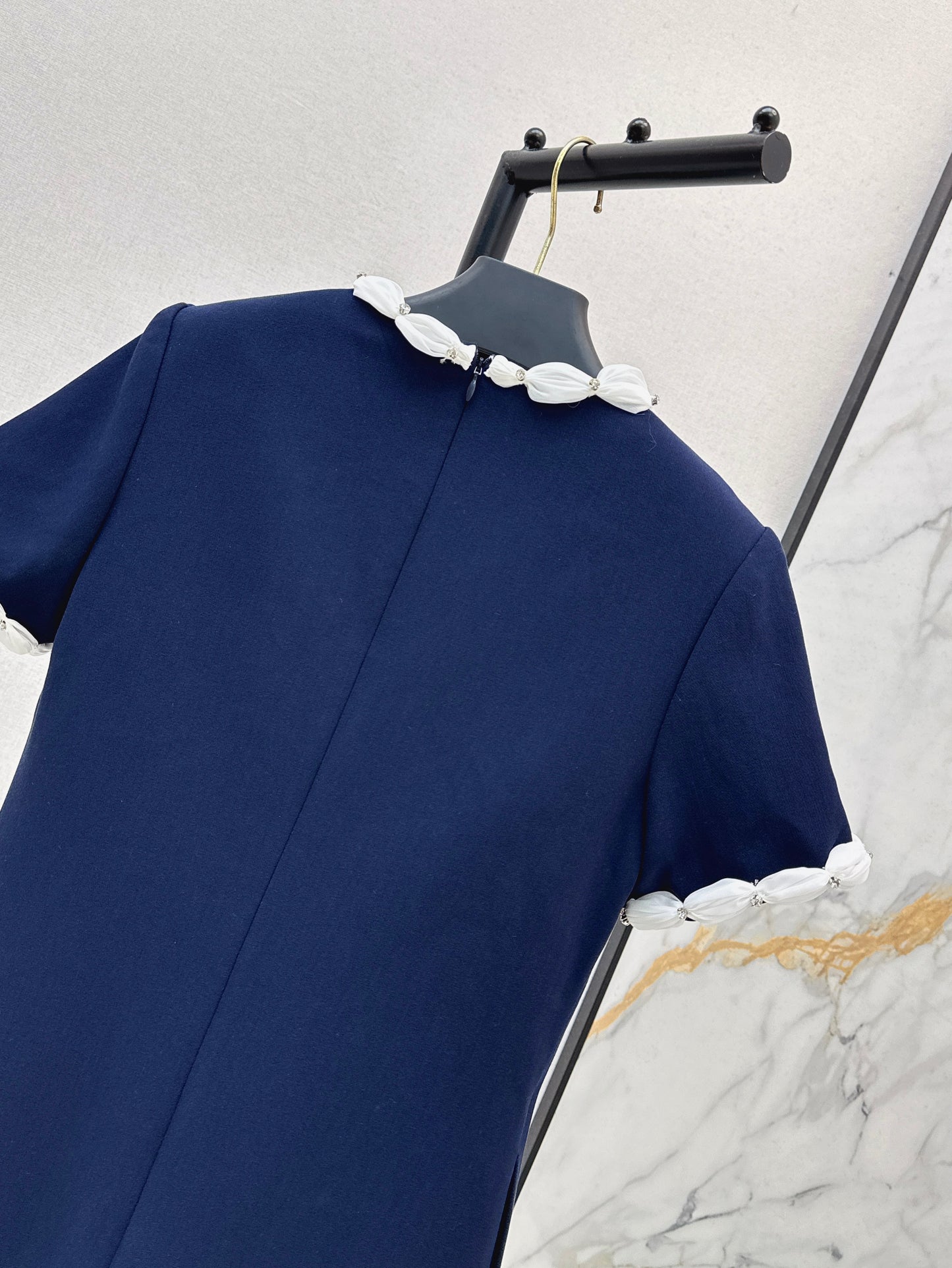 Valentino Long Dress