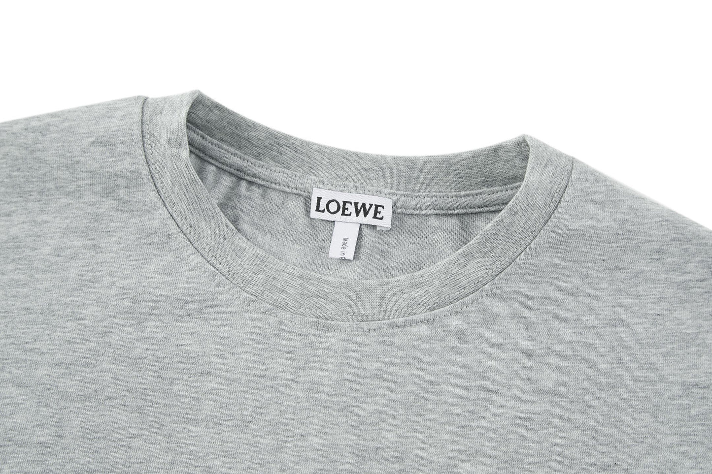 Loewe Sweater