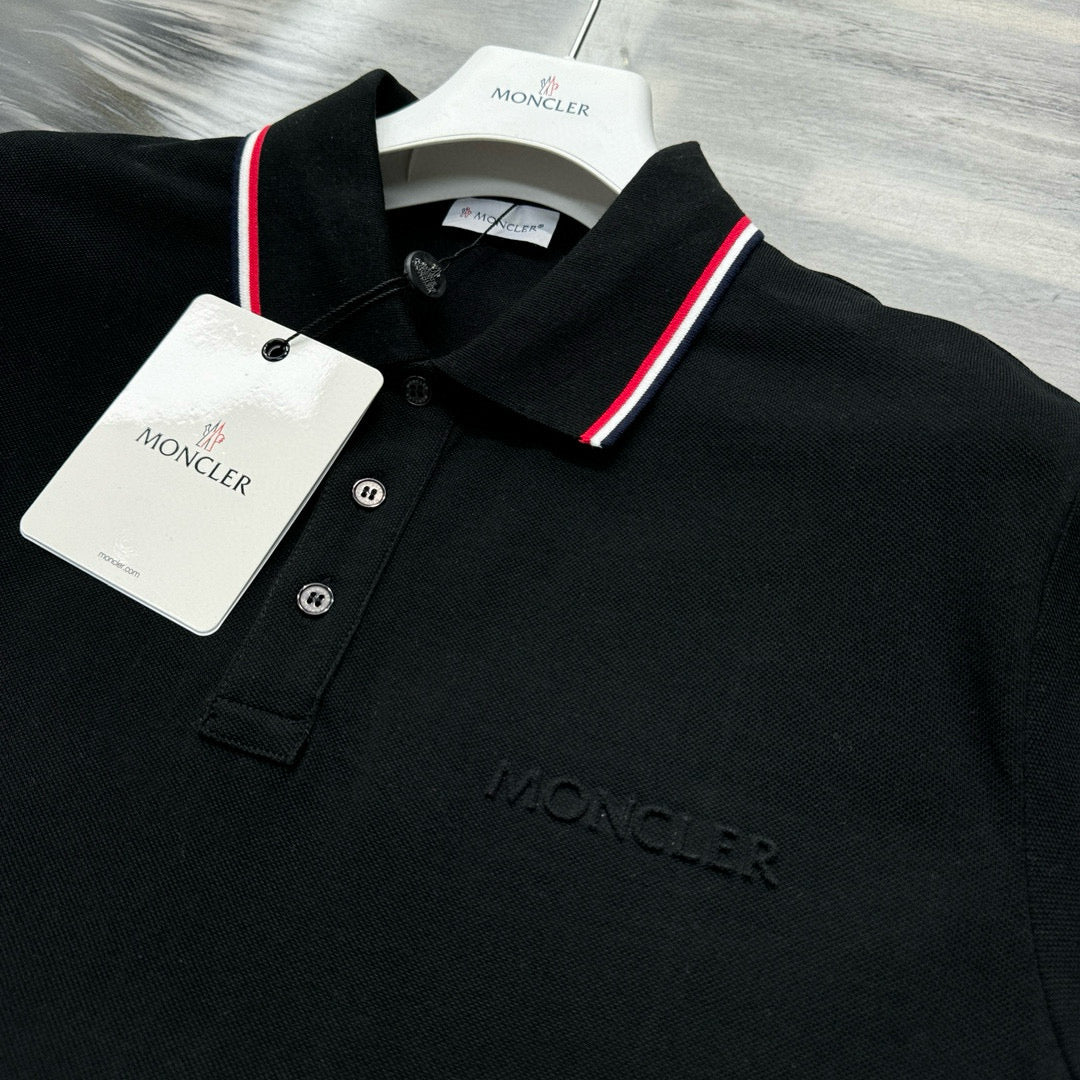 Moncler Polo