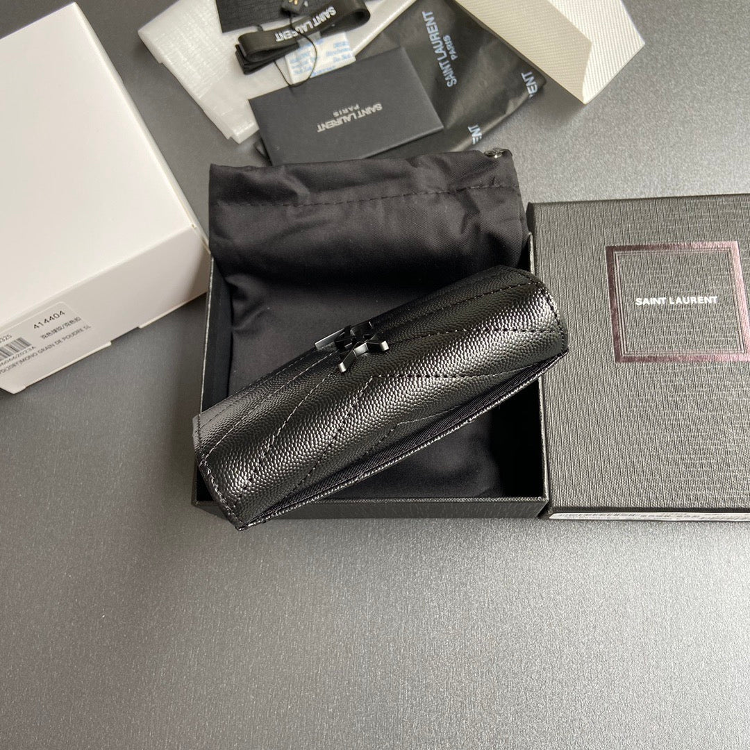YSL Wallet