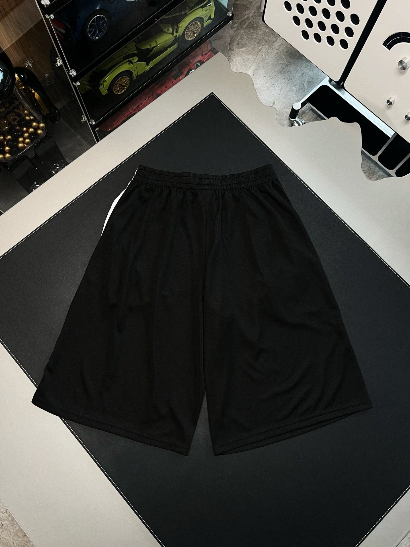 Balenciaga Short