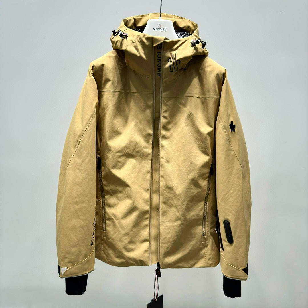 Moncler Jacket