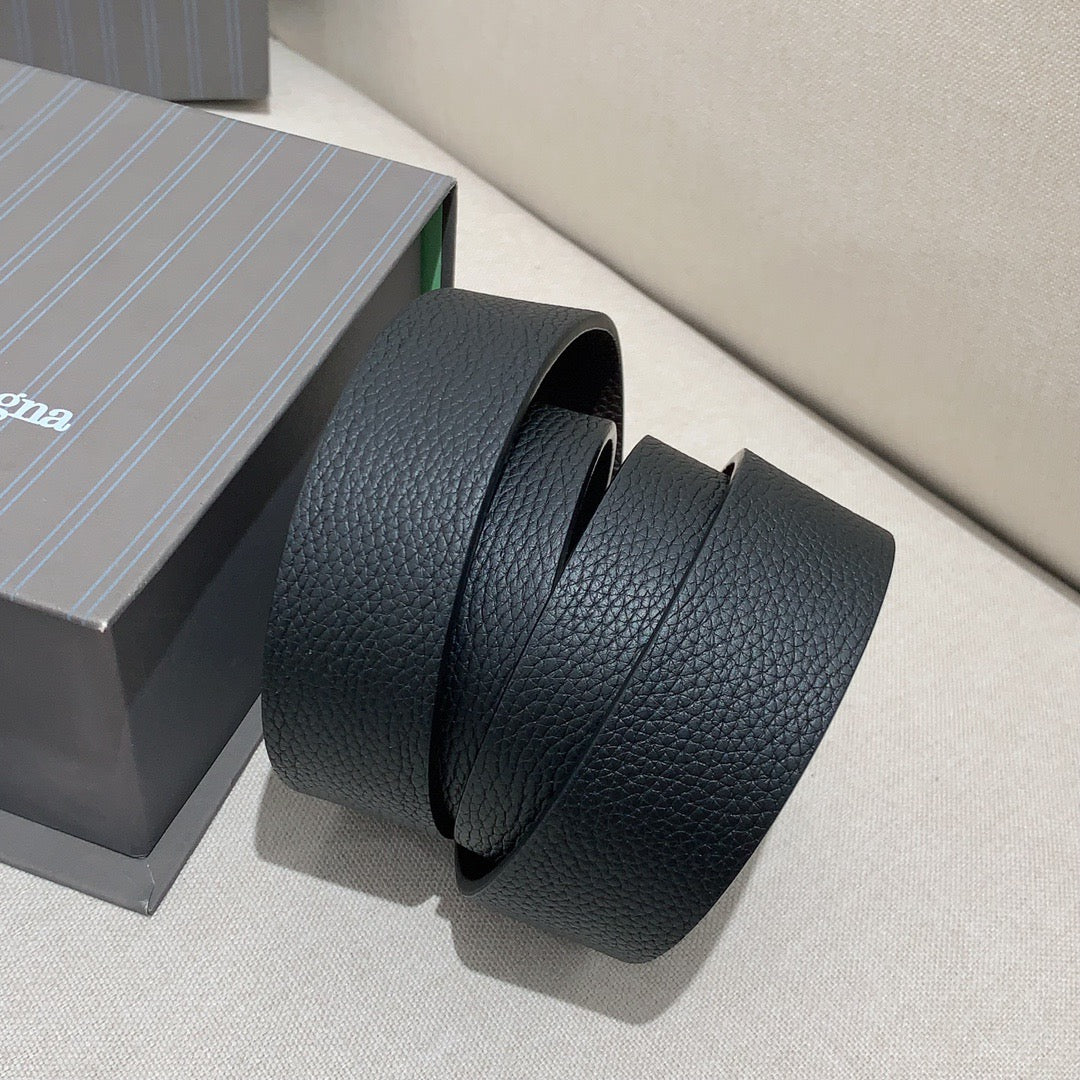 ZG Belts