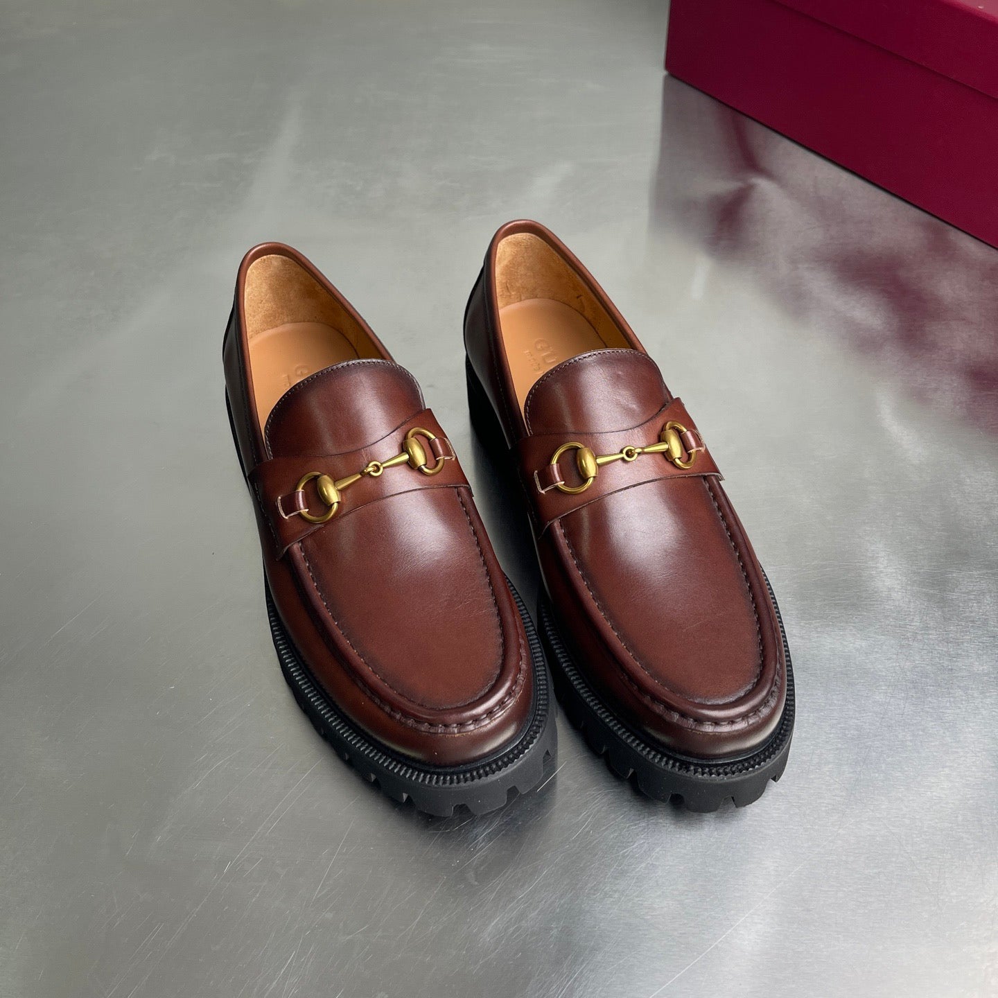 GC Loafer