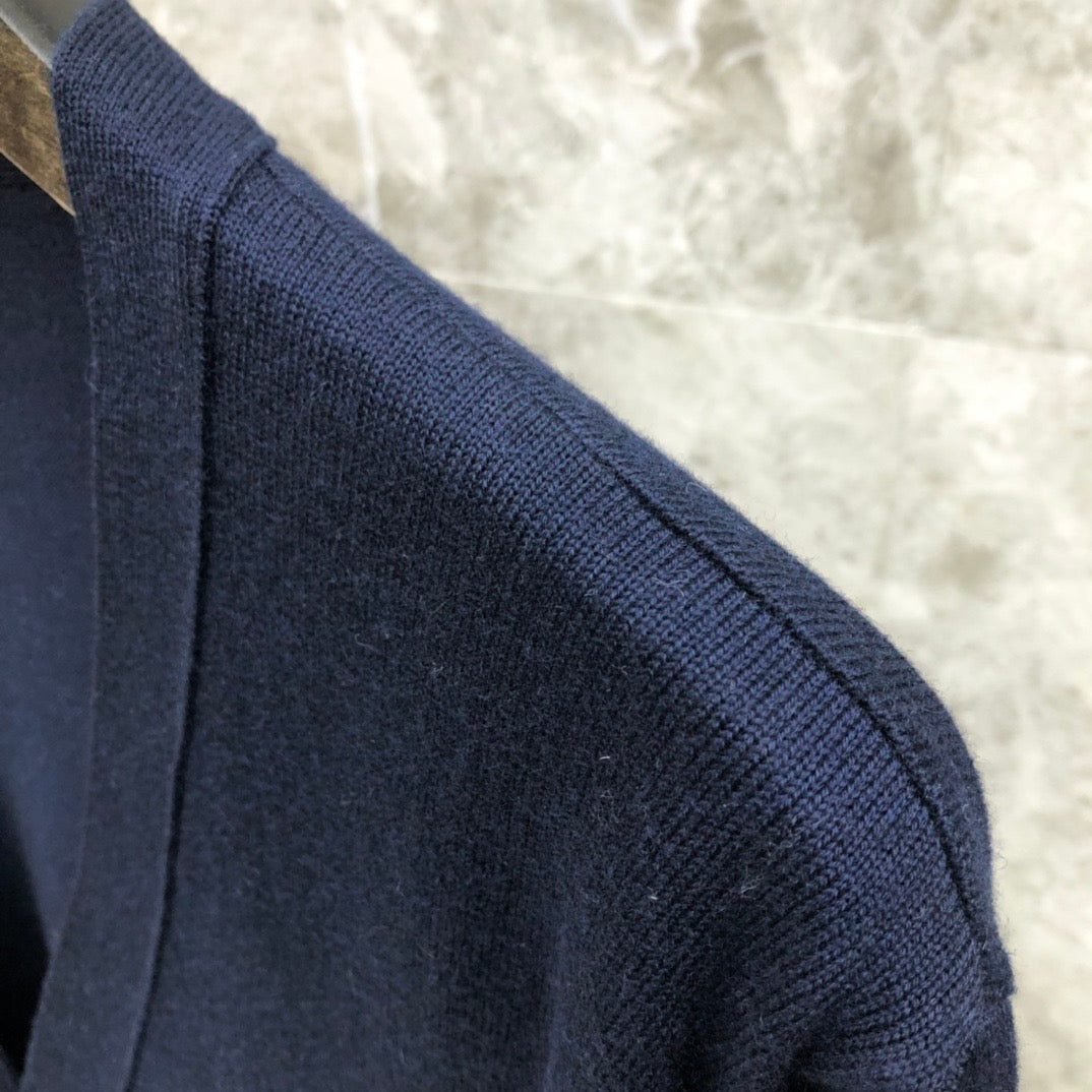 Thom Browne Cardigan
