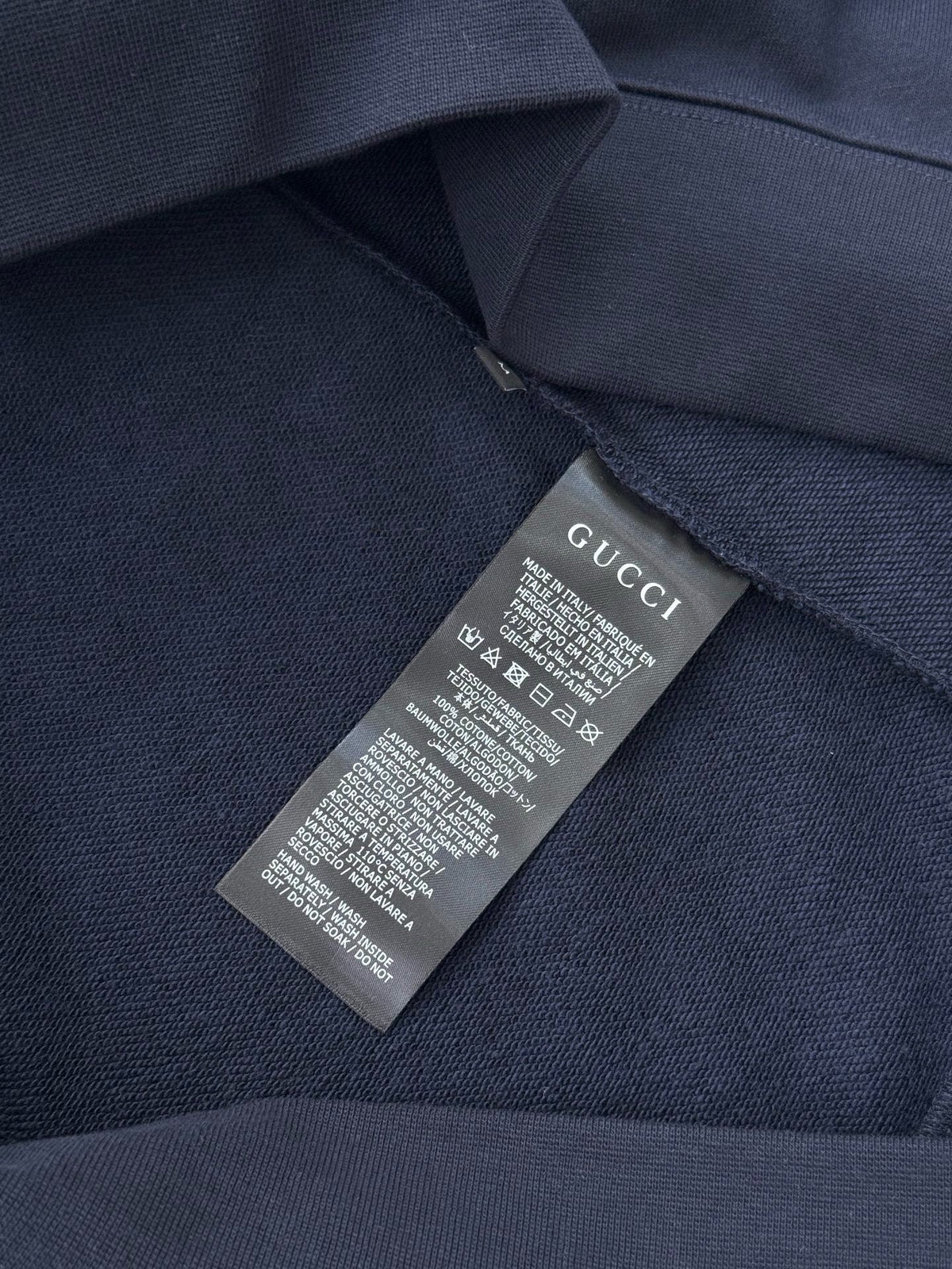 Gucci Hoodie