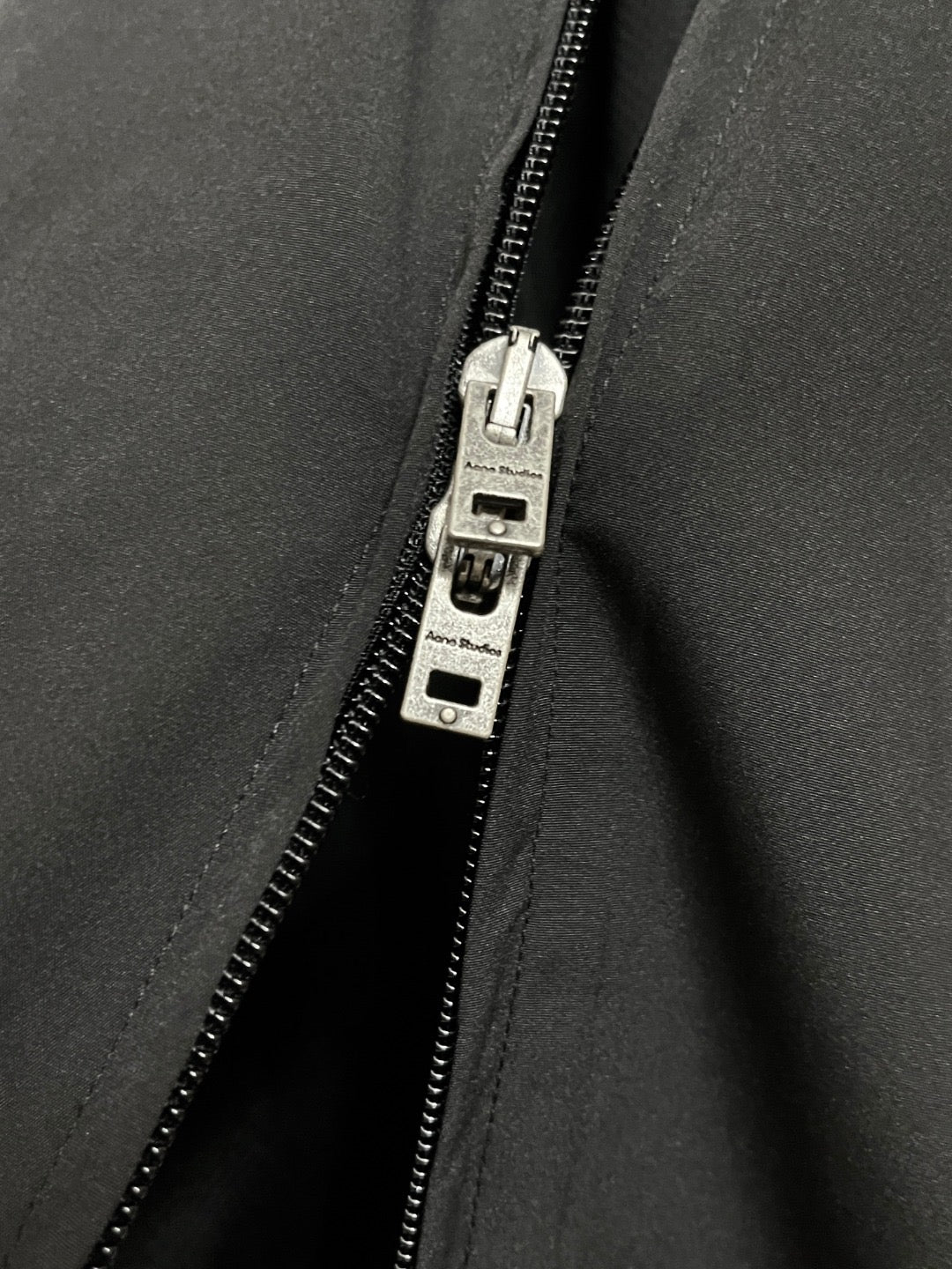 Acne Studios Jacket