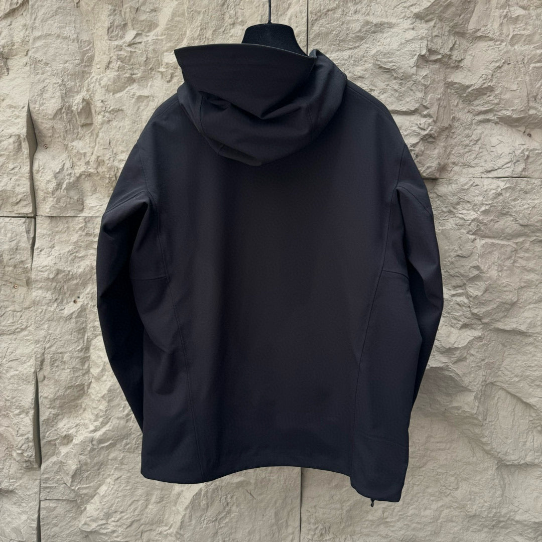Arcteryx Jacket