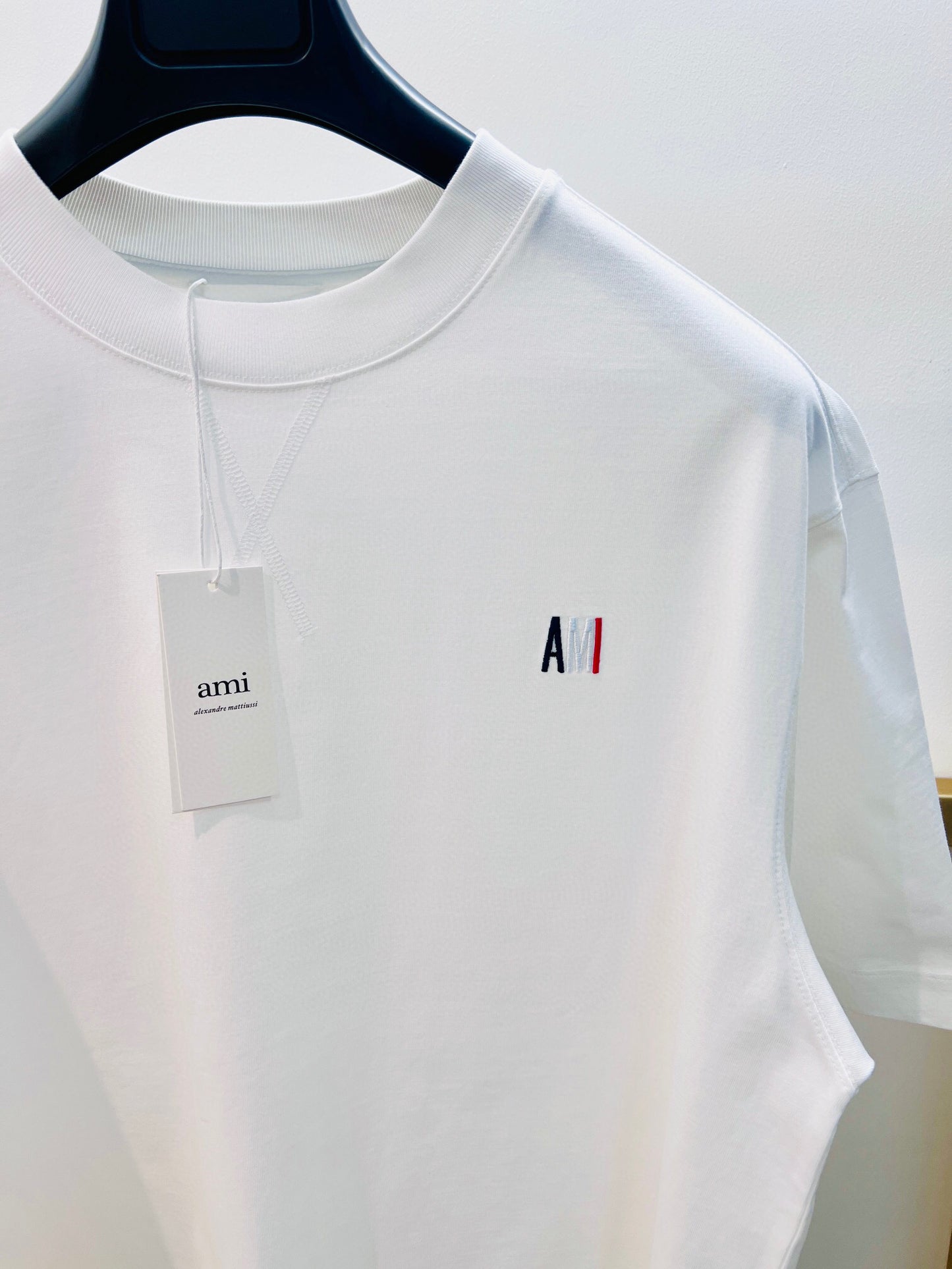 Ami T-shirt