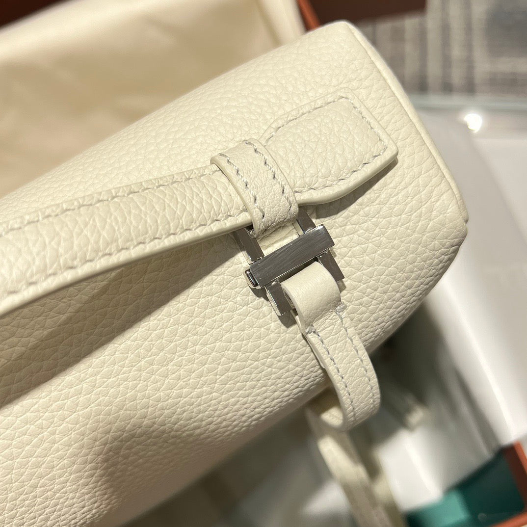LP Extra Pocket L23.5 Backpack