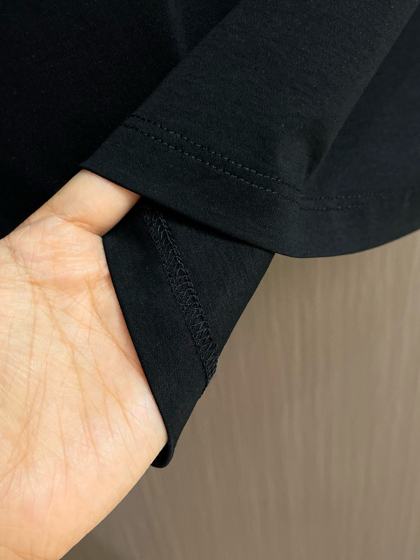 Dolce & Gabbana T-Shirt