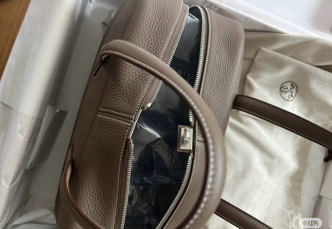 Hermes Bag
