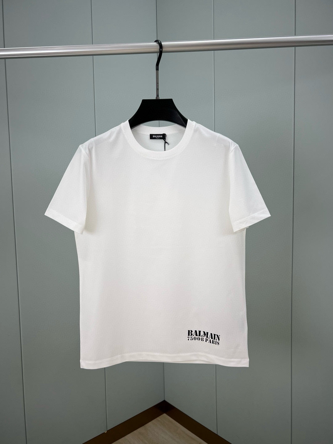 Balmain T-Shirt