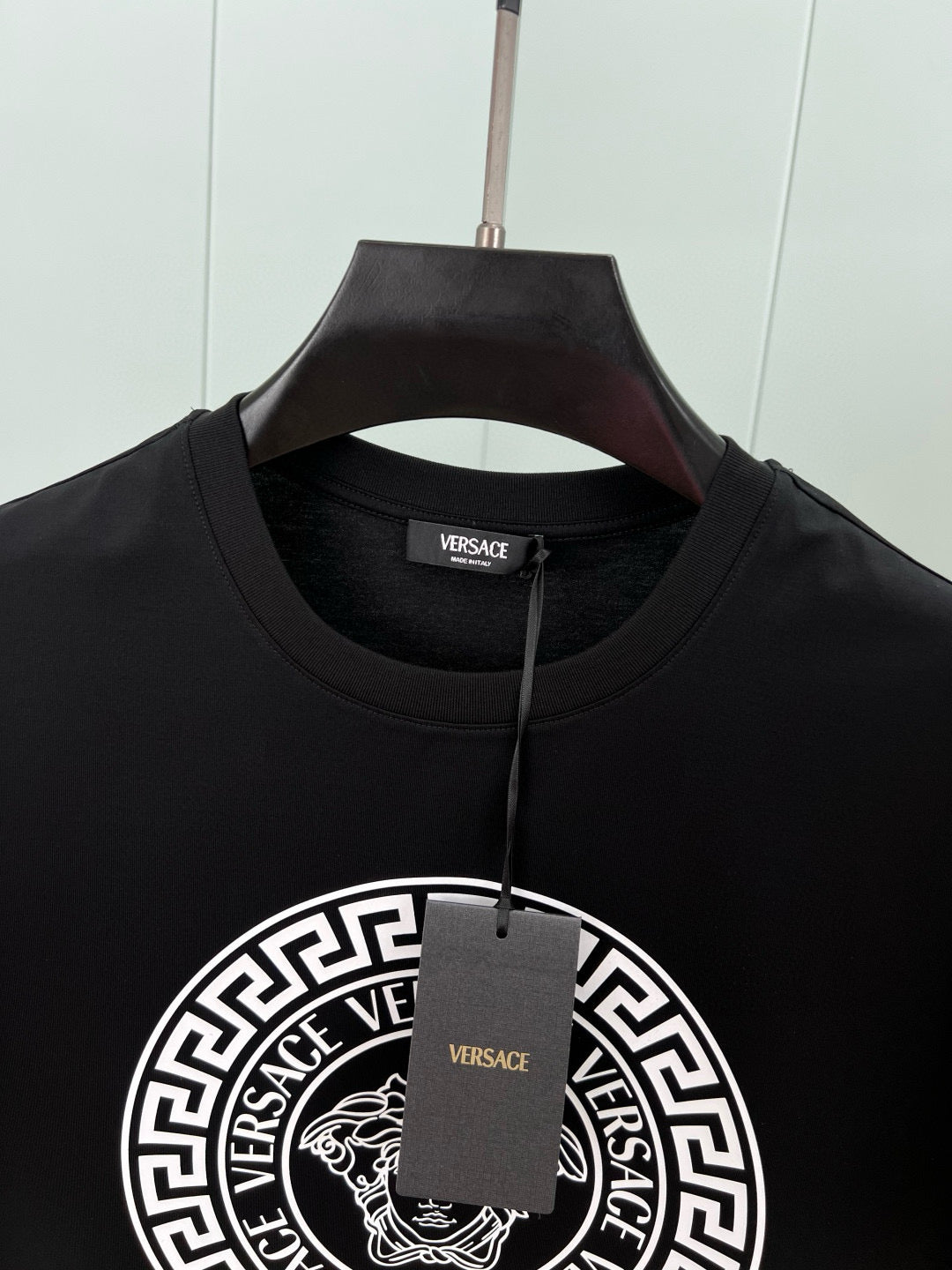 Versace T-Shirt