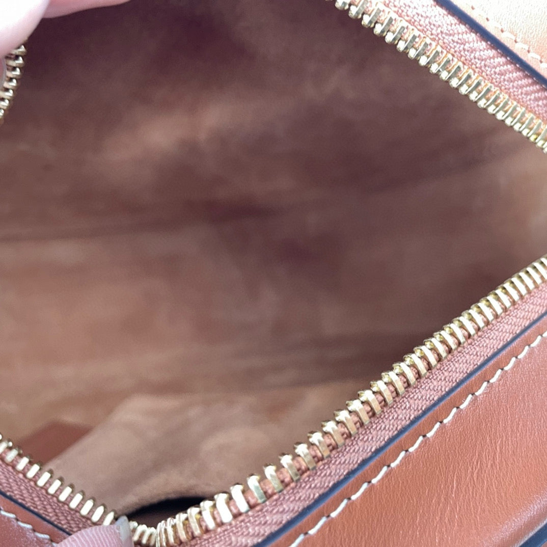 Celine Oval Bag