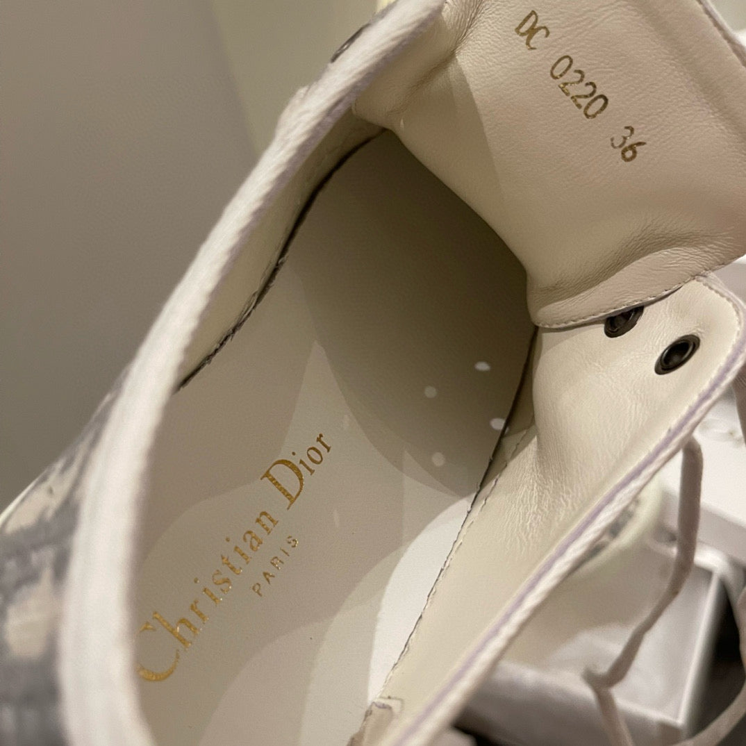 Dior Sneakers