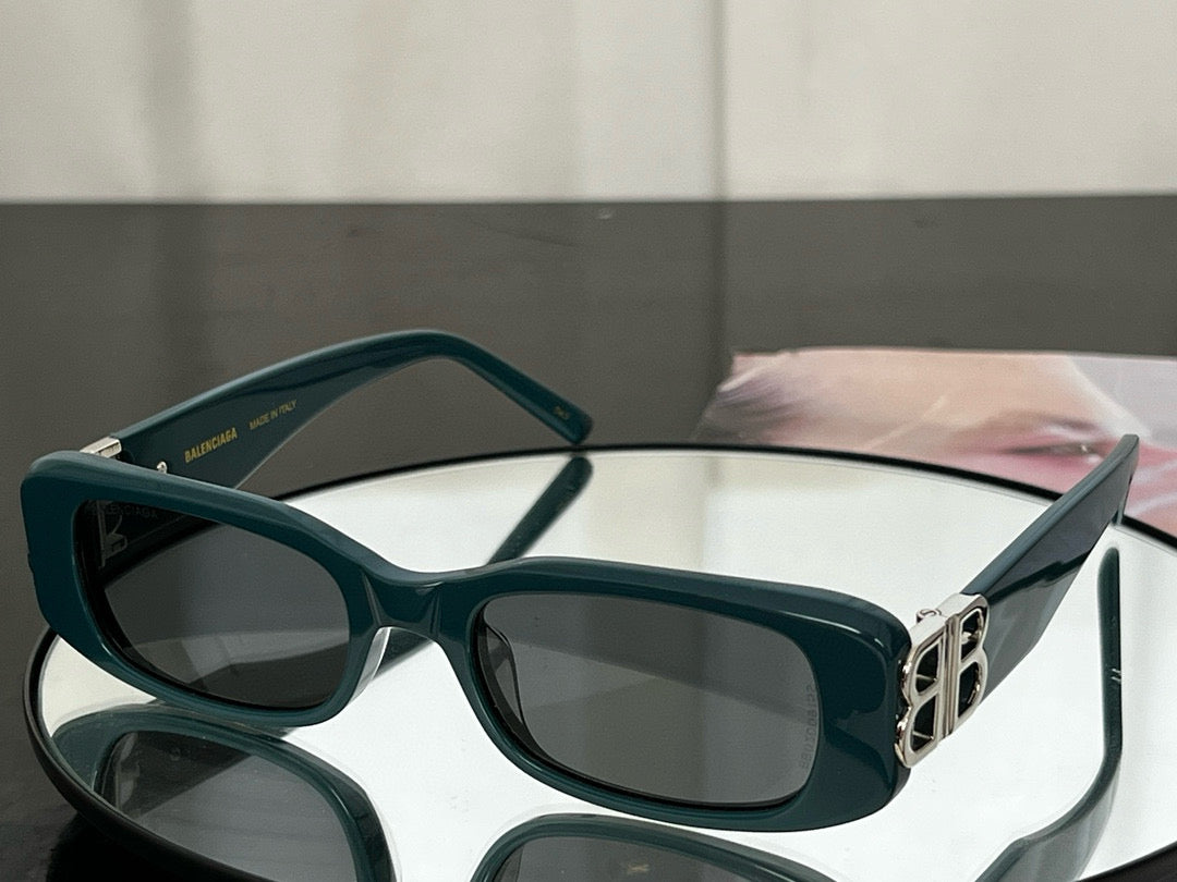 Balenciaga Sunglasses