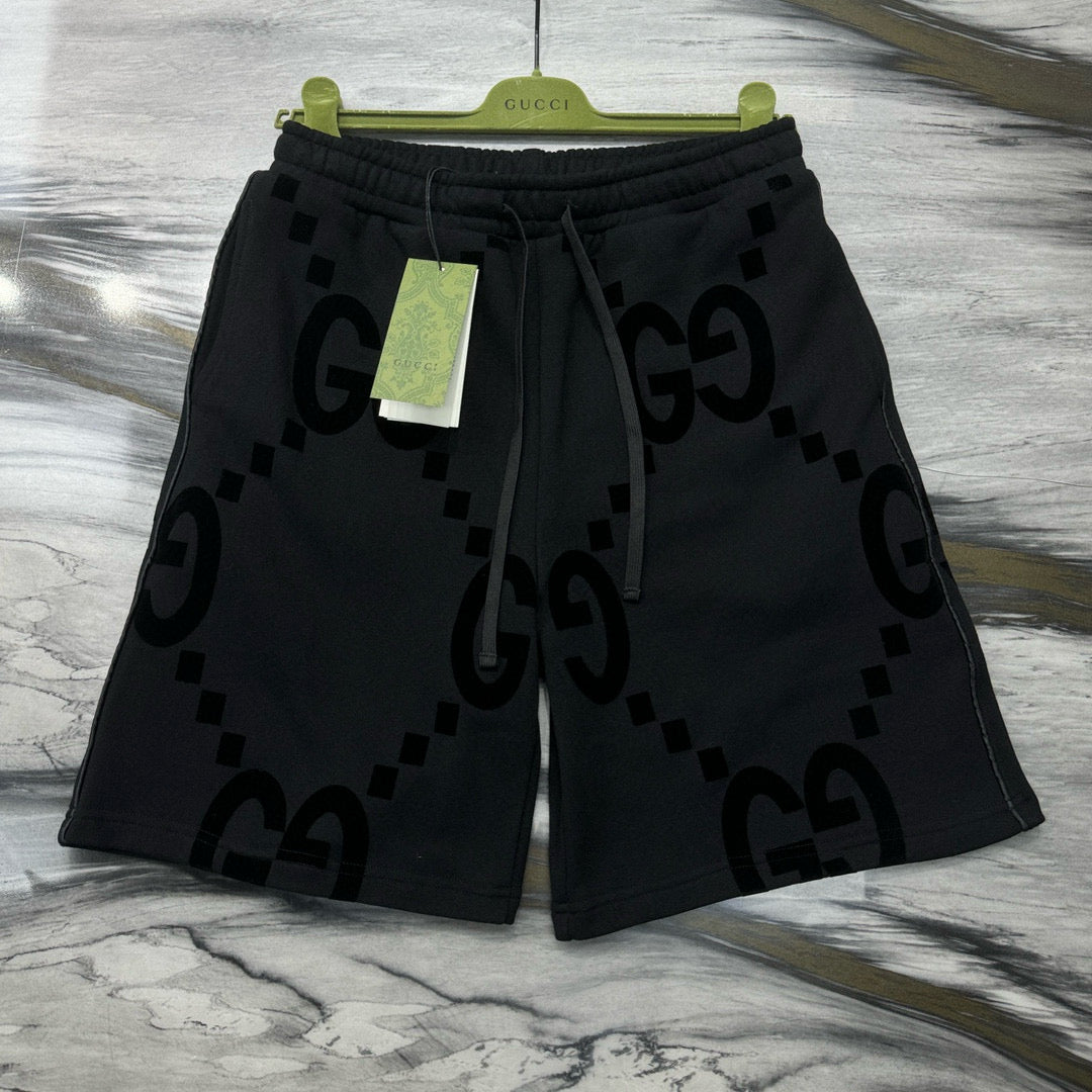 GC Short Pants