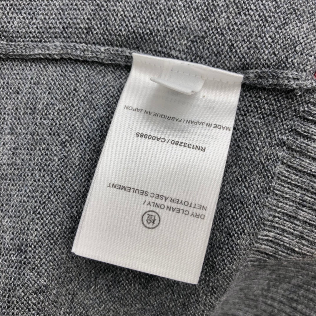 Thom Browne Sweater