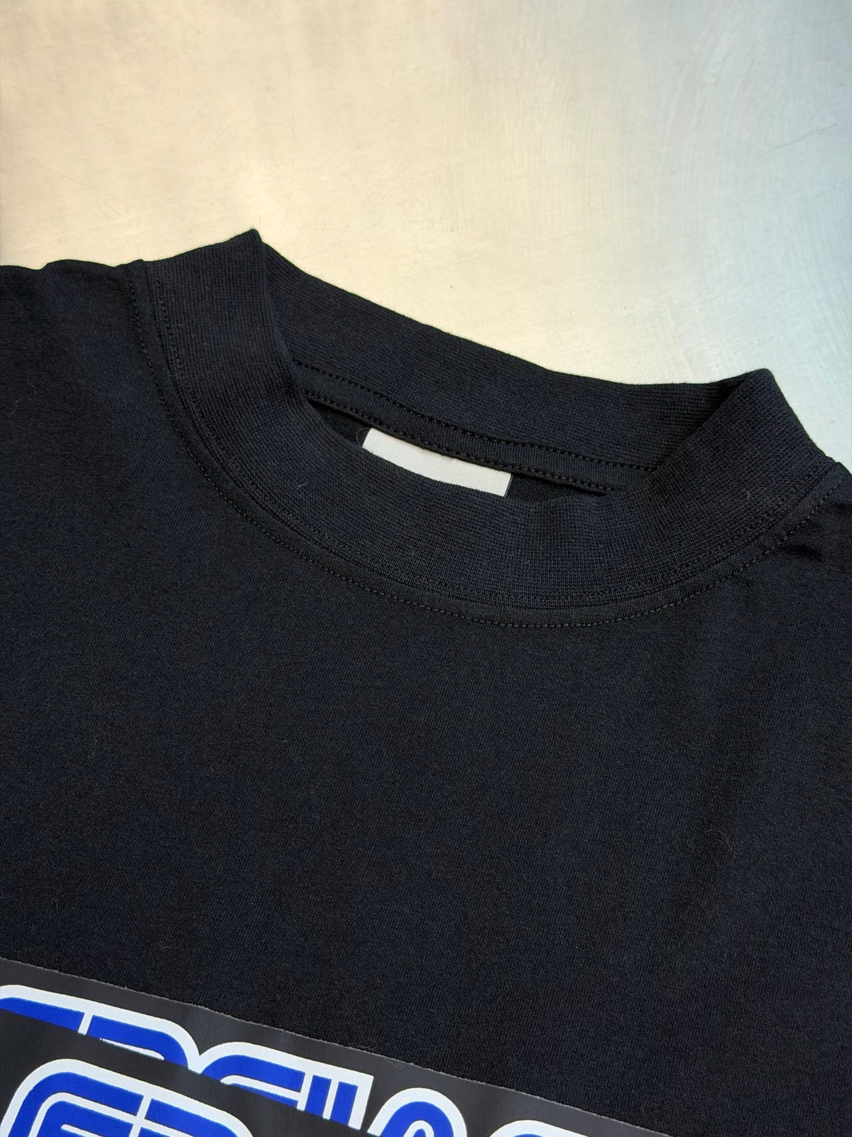 Balenciaga T-Shirt