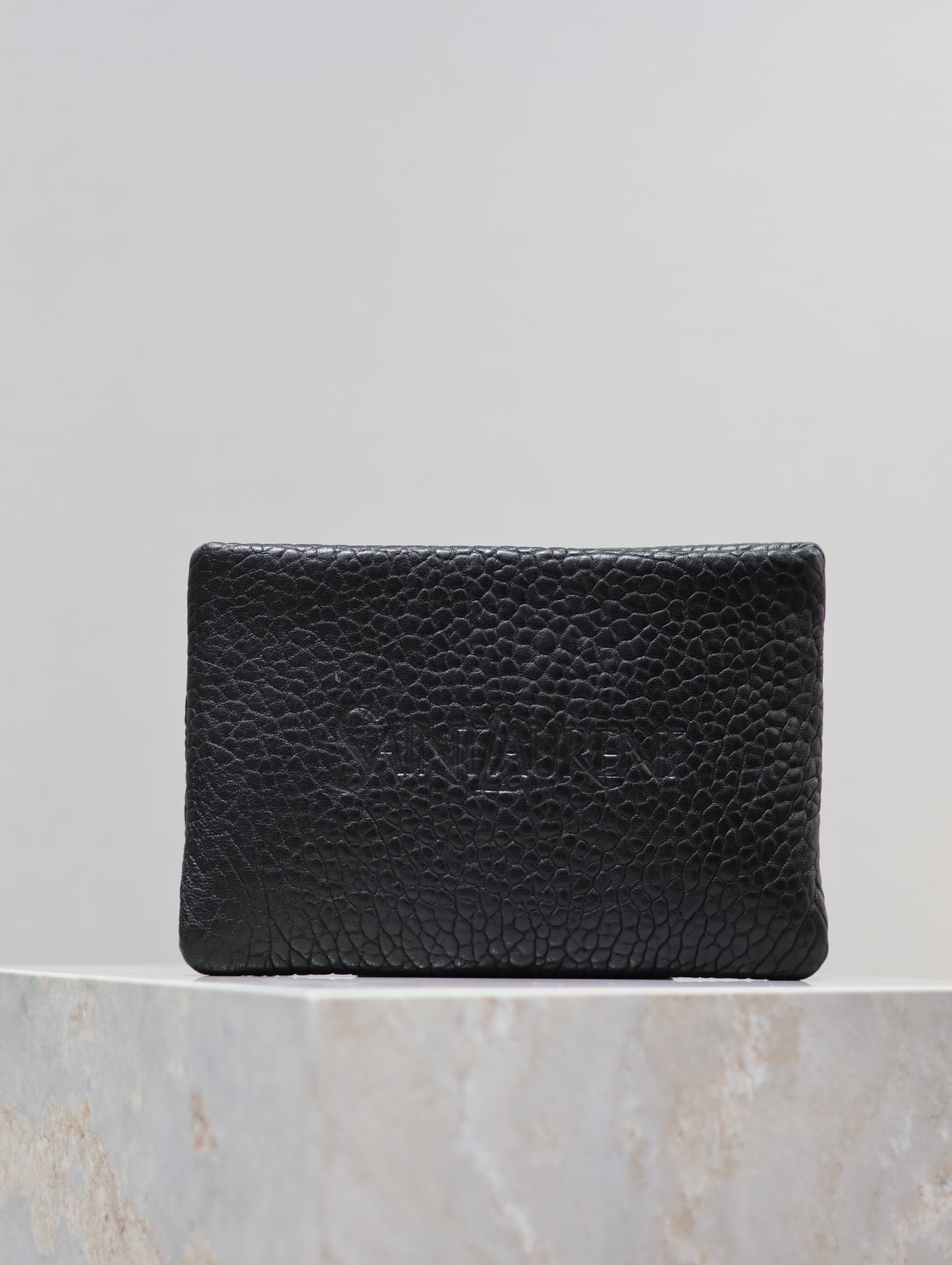 YSL Wallet 23x16x3cm