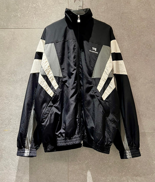 Balenciaga Jacket