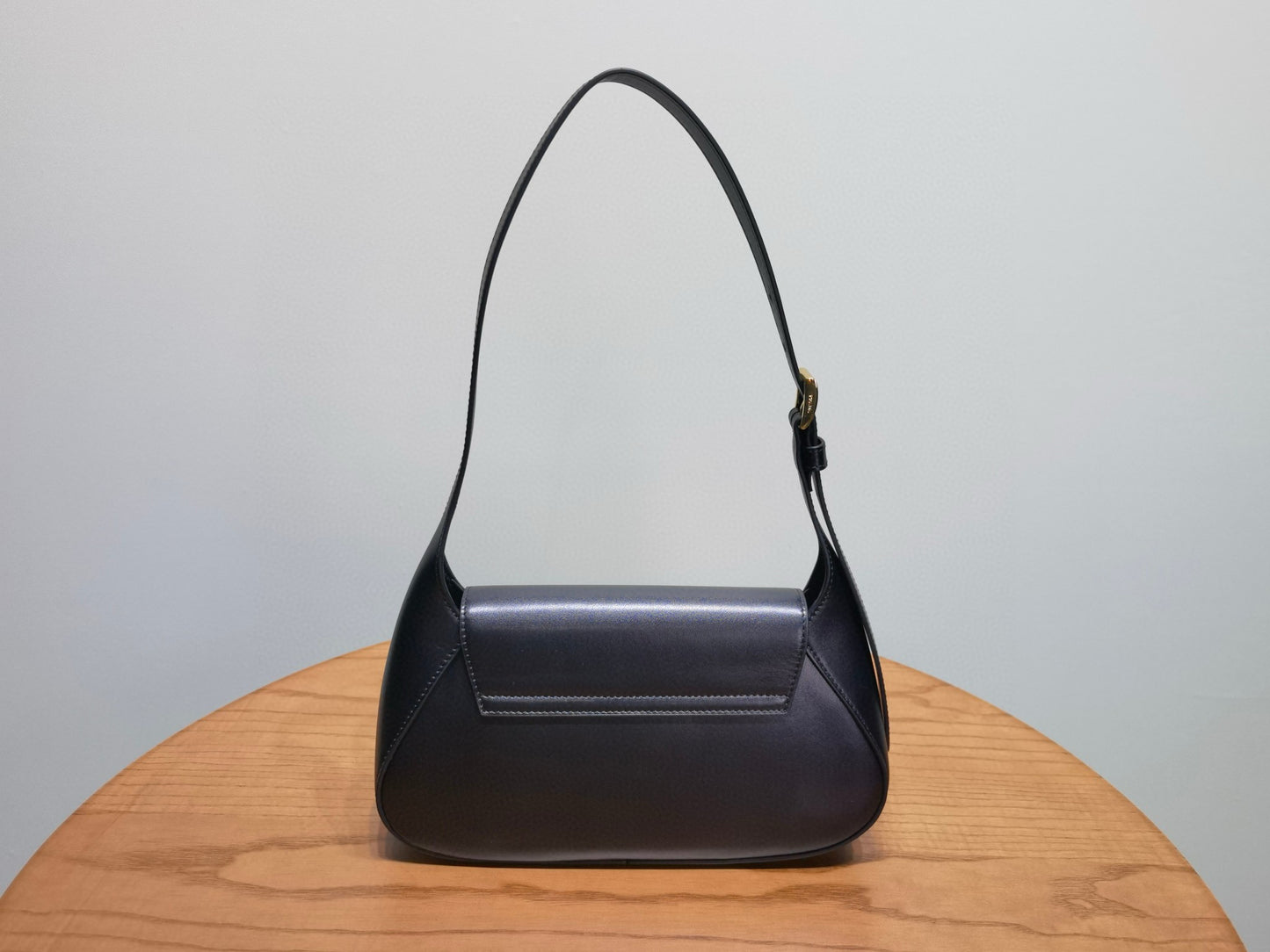 Prada Shoulder Bag