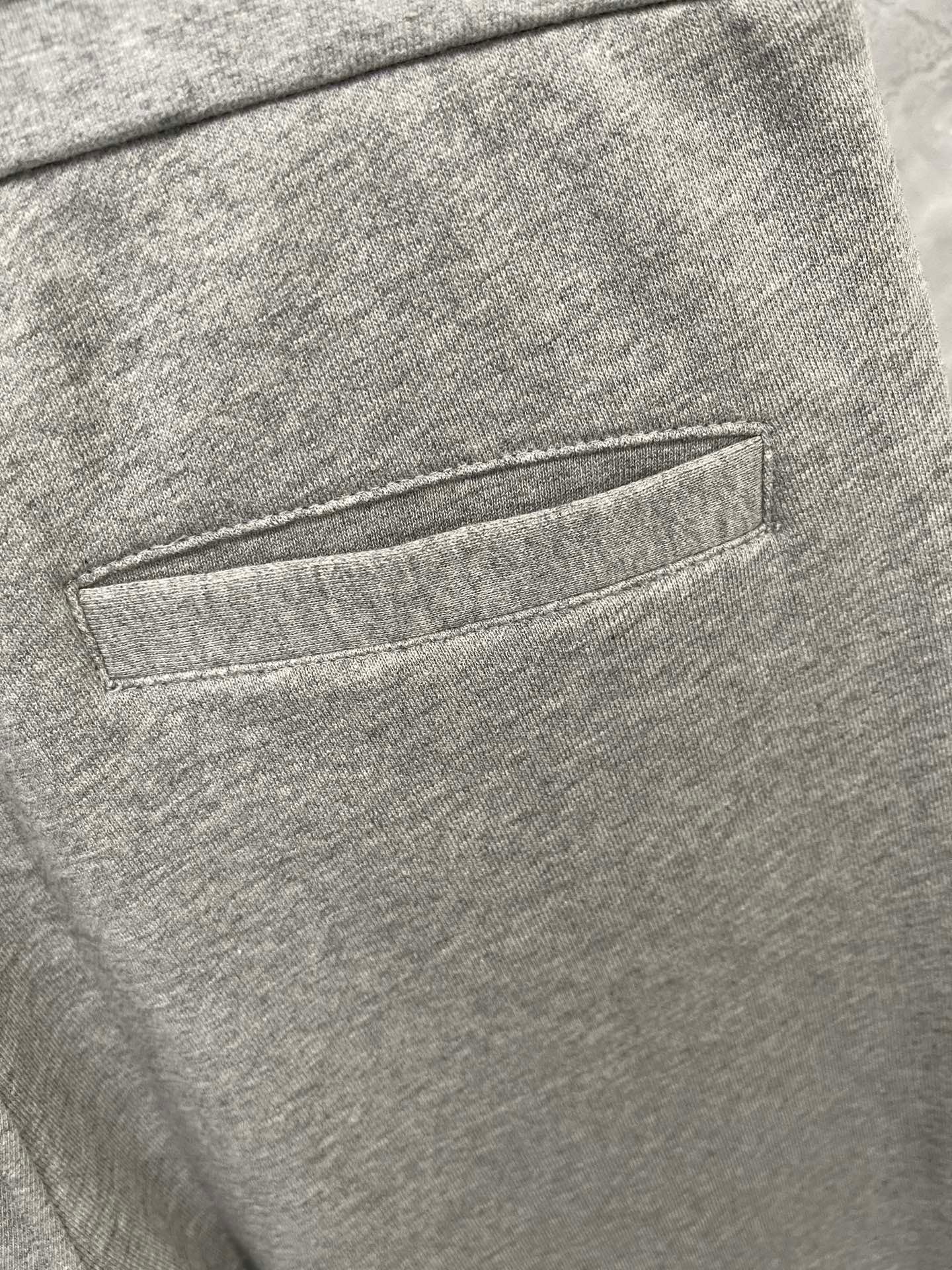 Thom Browne Shorts