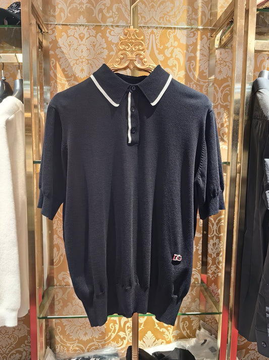 Dolce & Gabbana Polo