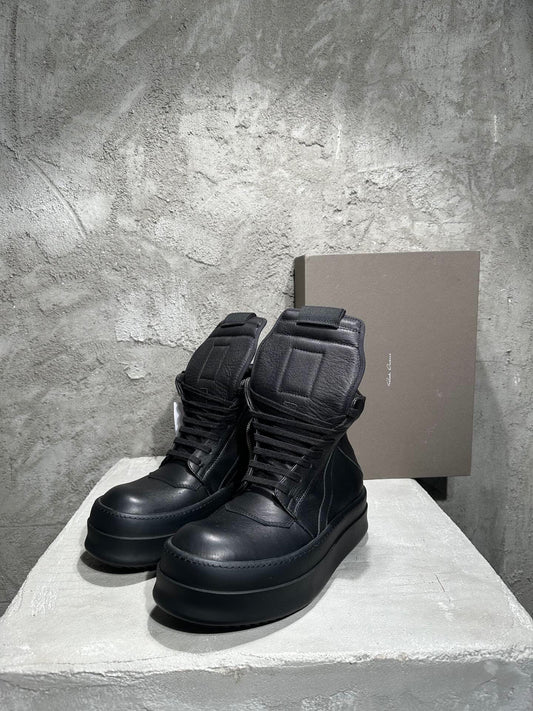 Rick Owen Sneaker