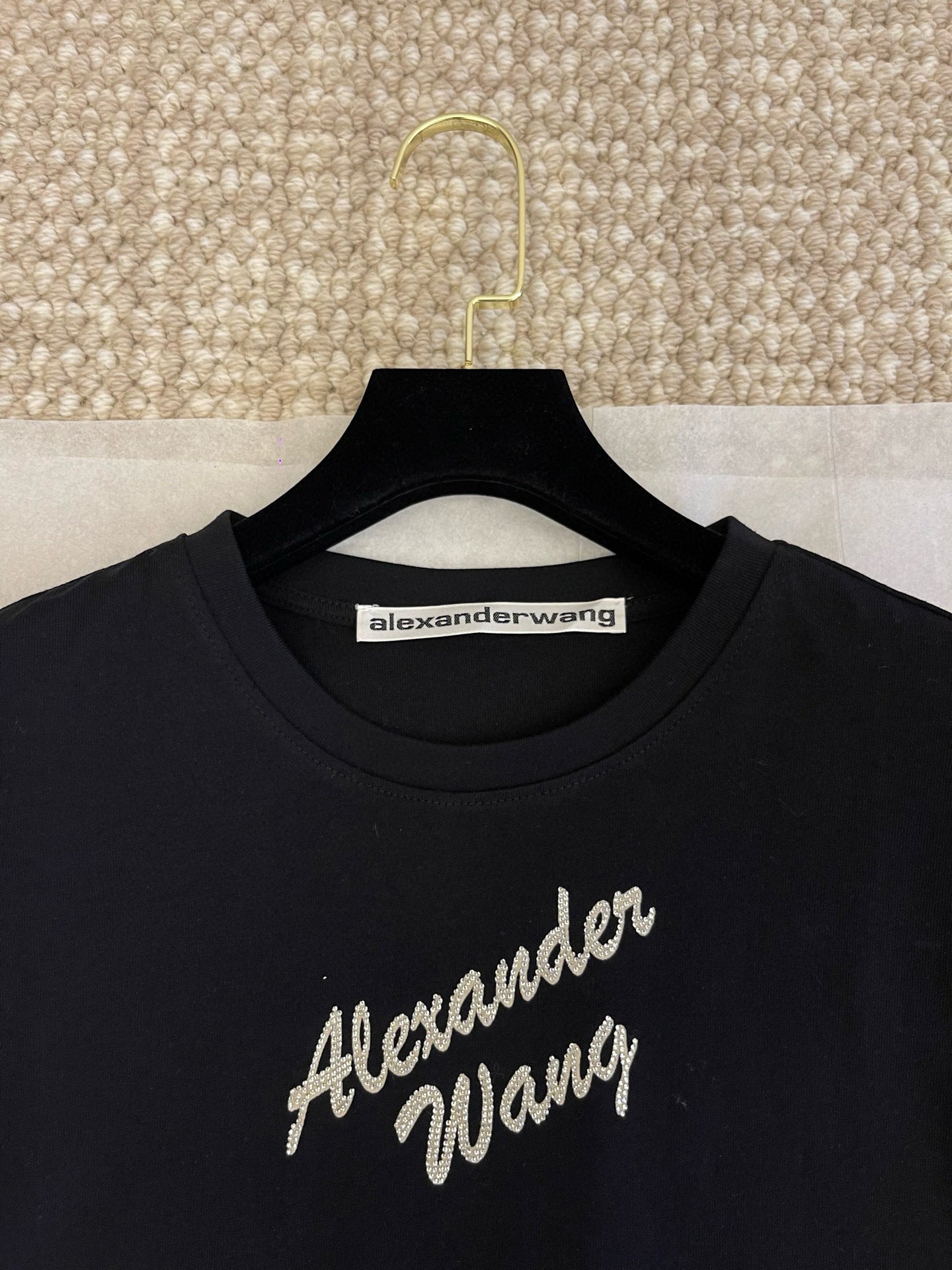 Alexander Wang T-Shirt