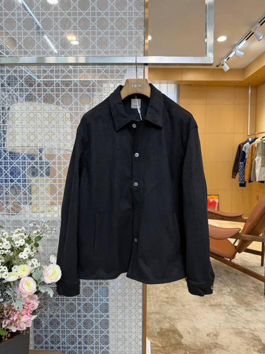 Dior Jacket