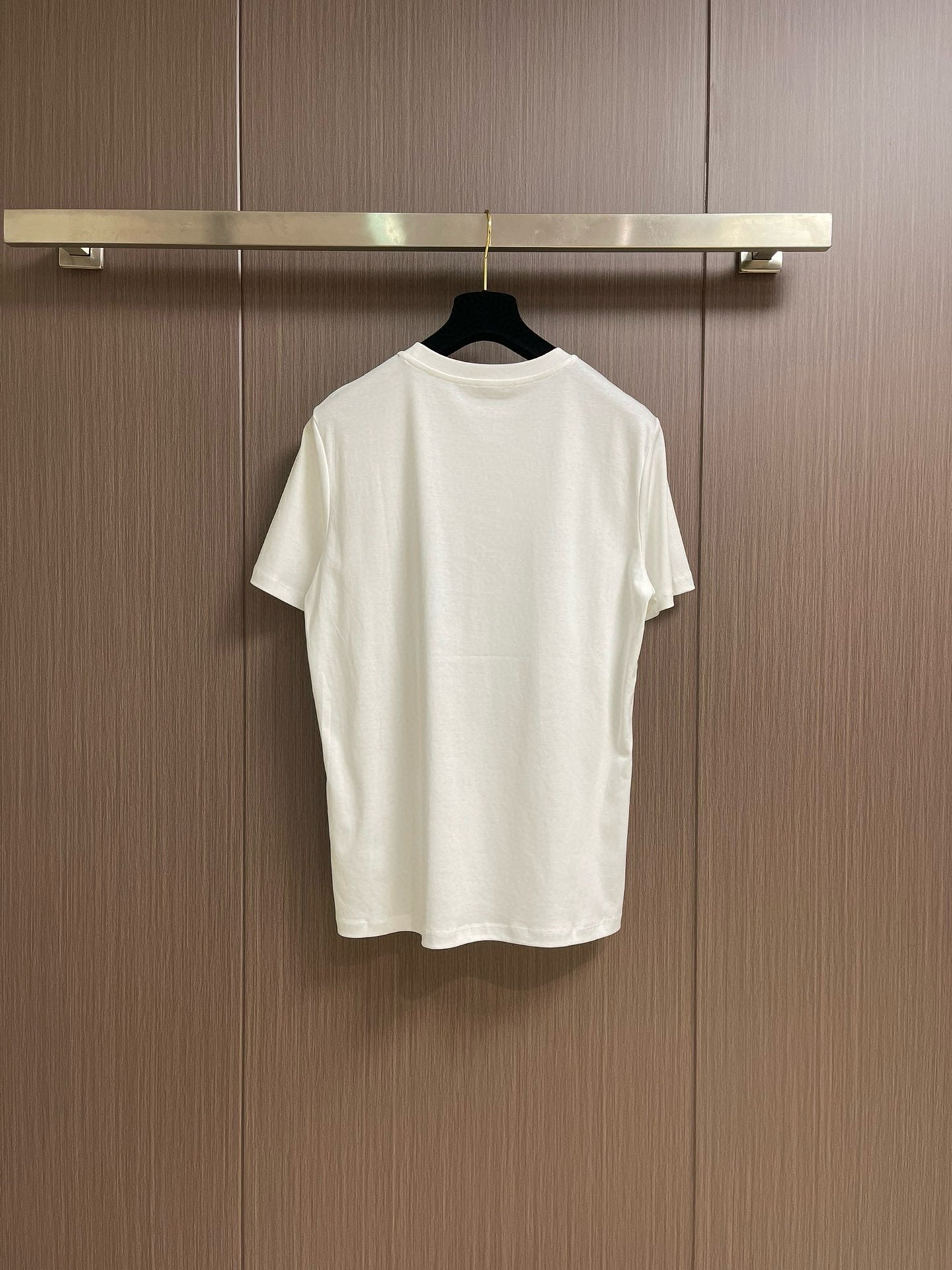 Dolce & Gabbana T-Shirt