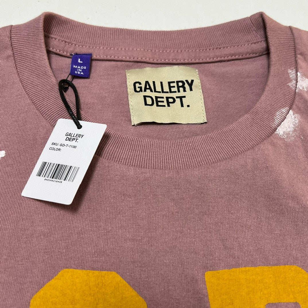 Gallery Dept T-Shirt