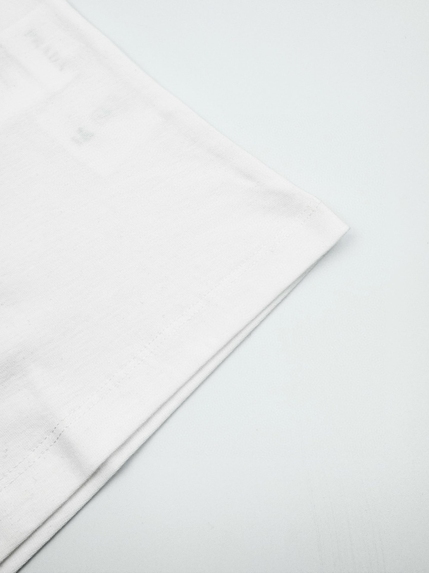 Prada T-Shirt