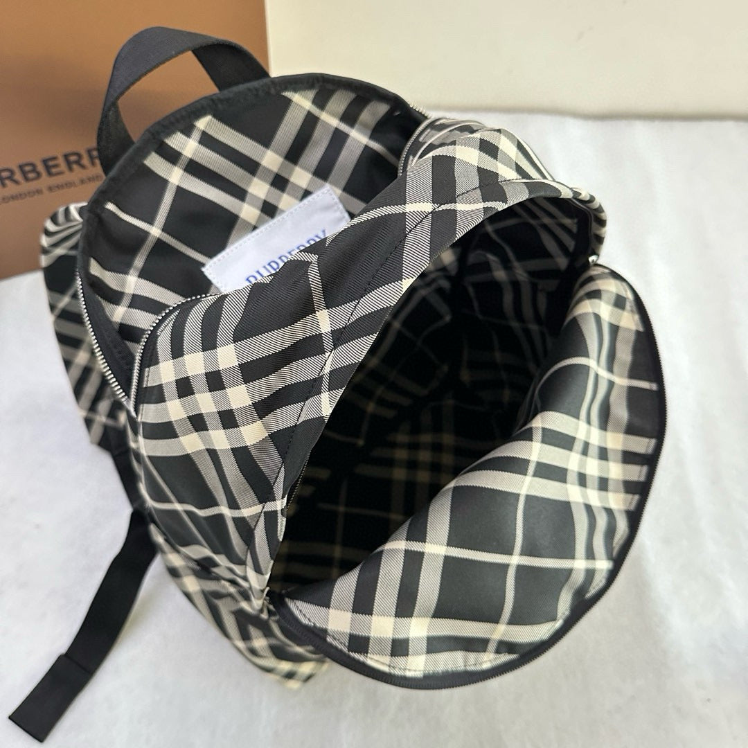Burberry Backpack