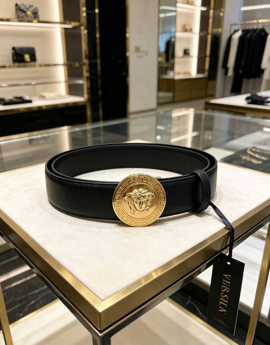 Versace Belt