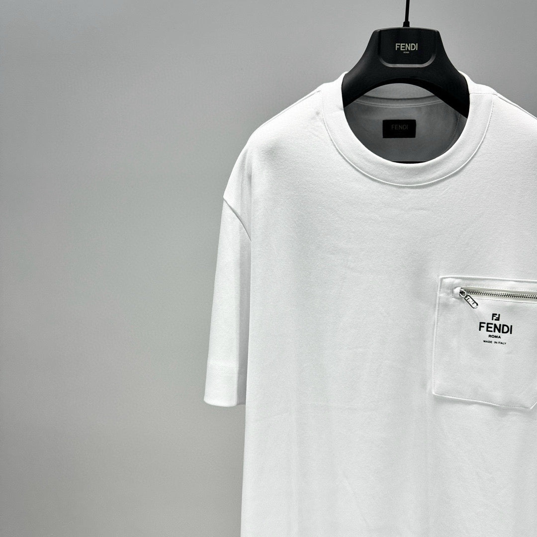 Fendi Tee