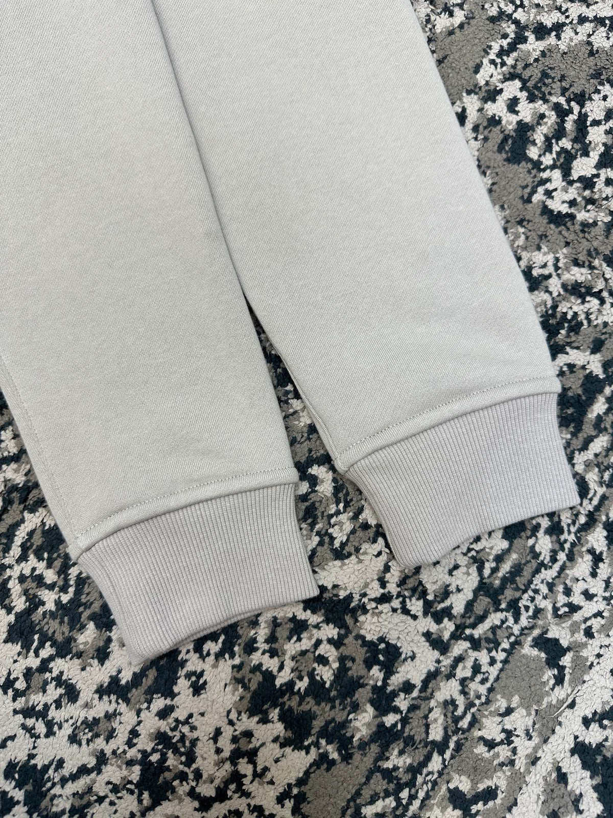 Hermes Jacket