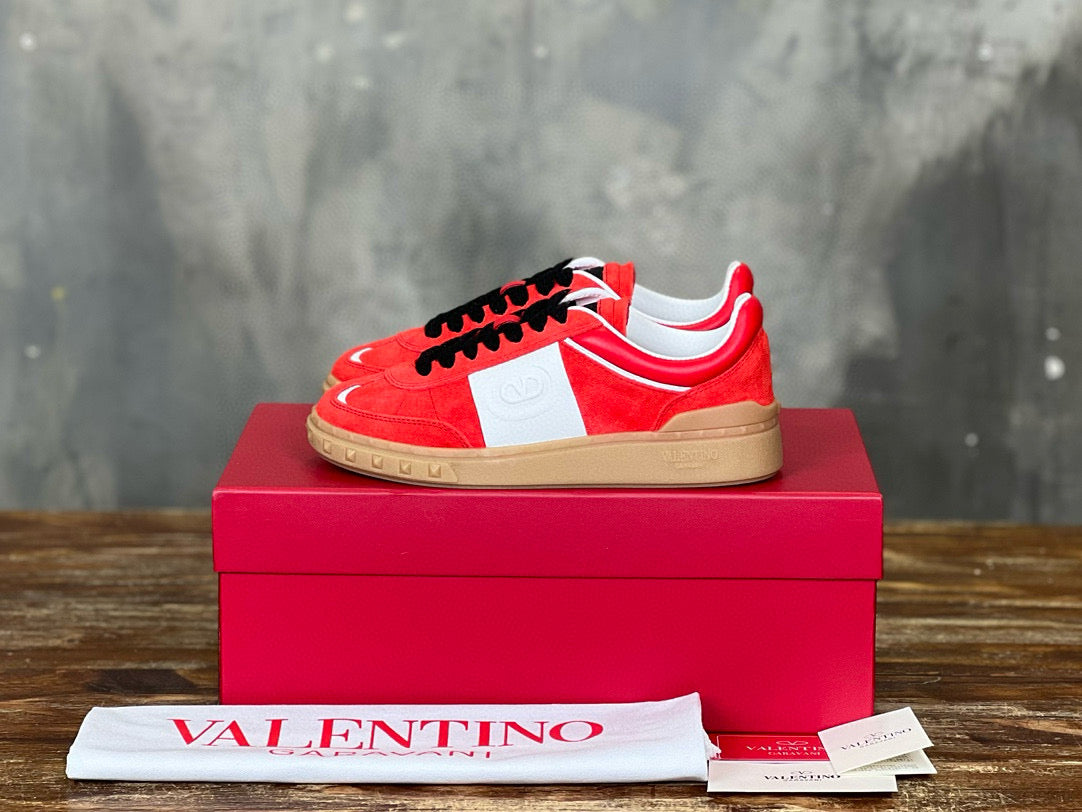 Valentino Shoes