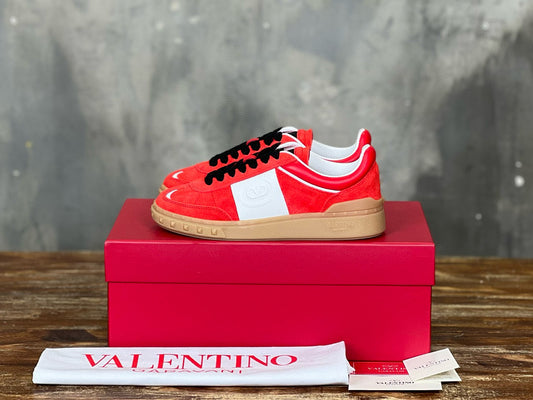 Valentino Shoes