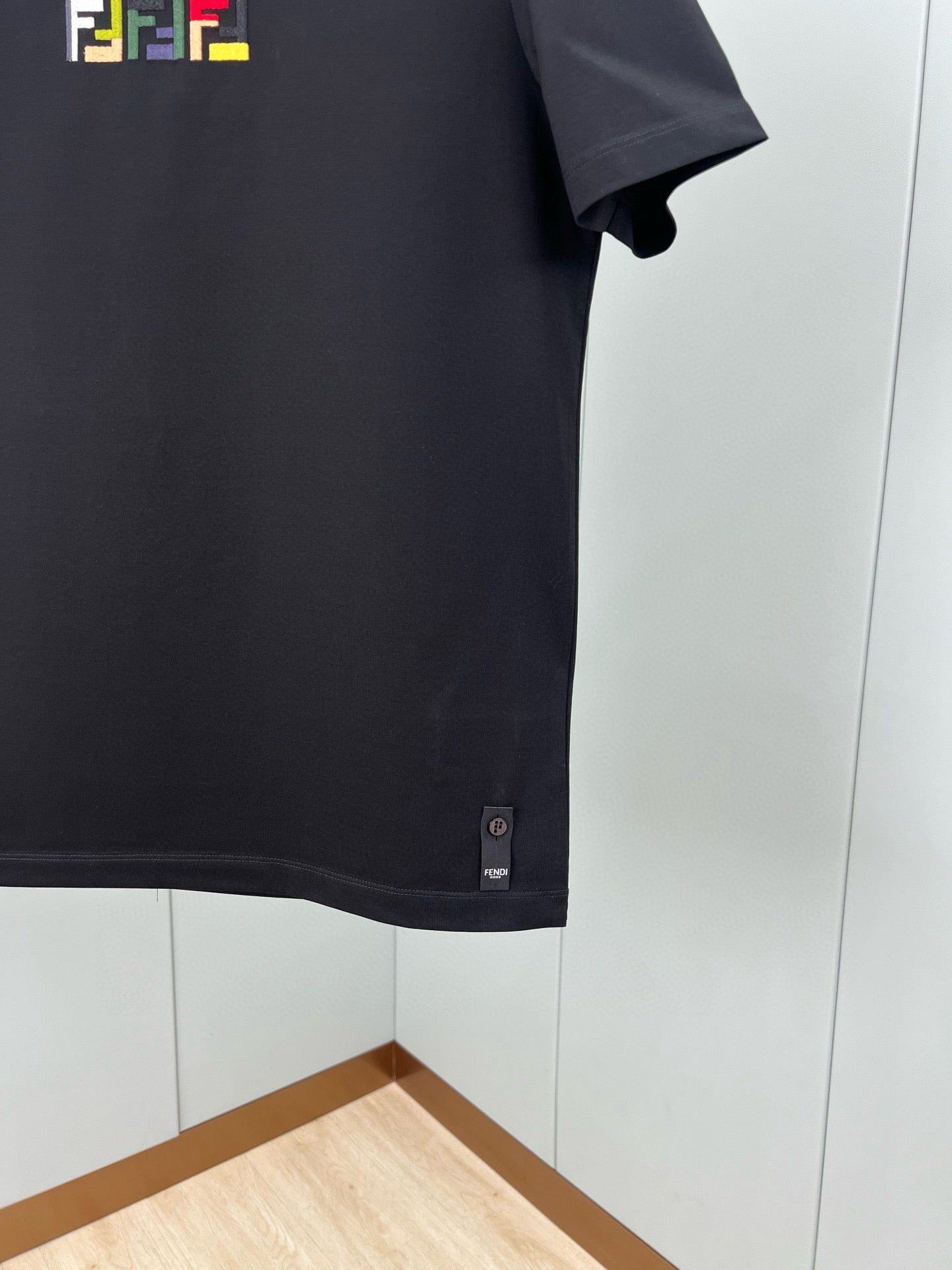 Fendi T-shirt